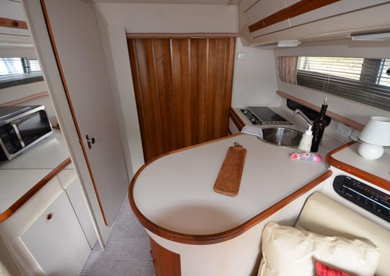 1989-carver-34-da163c