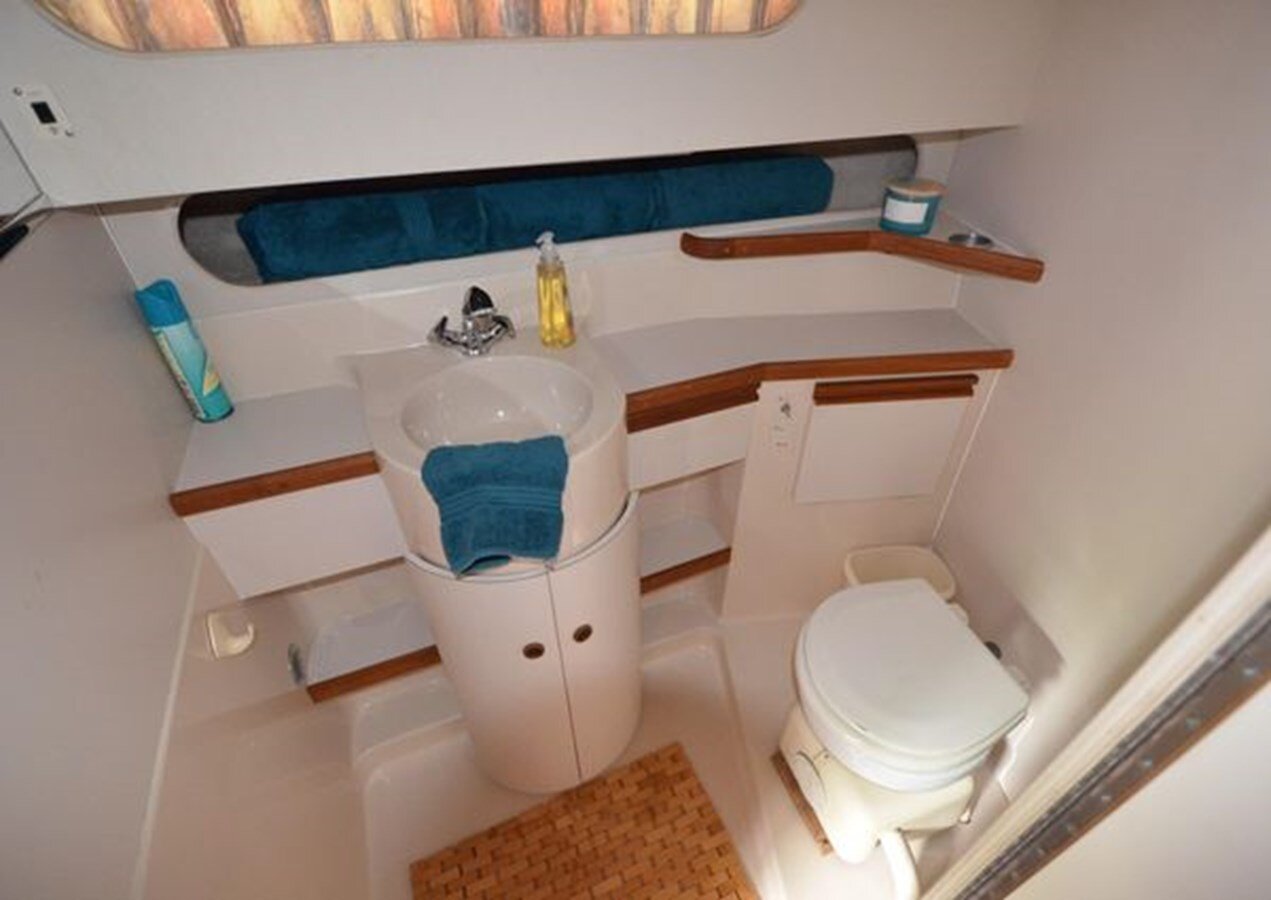 1989-carver-34-da163c