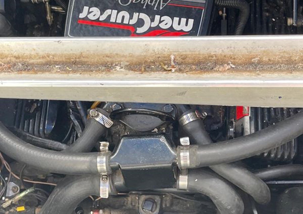 1989-carver-34-da163c