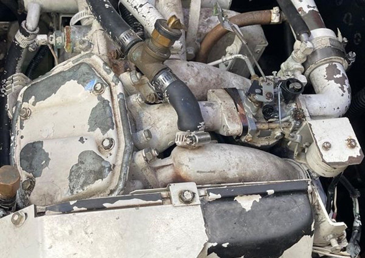 1989-carver-34-da163c