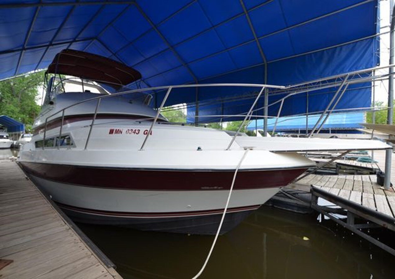 1989-carver-34-da163c