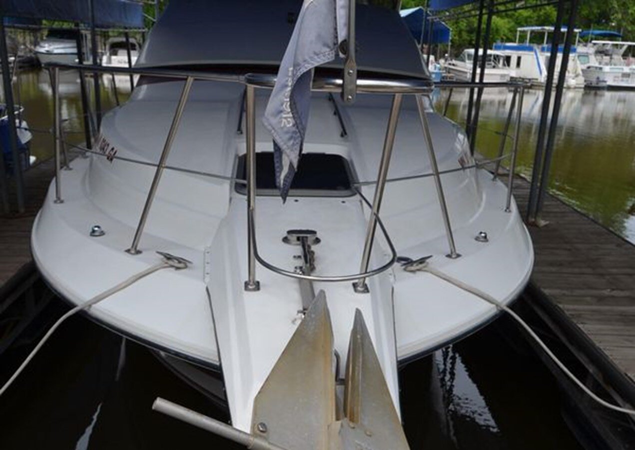 1989-carver-34-da163c