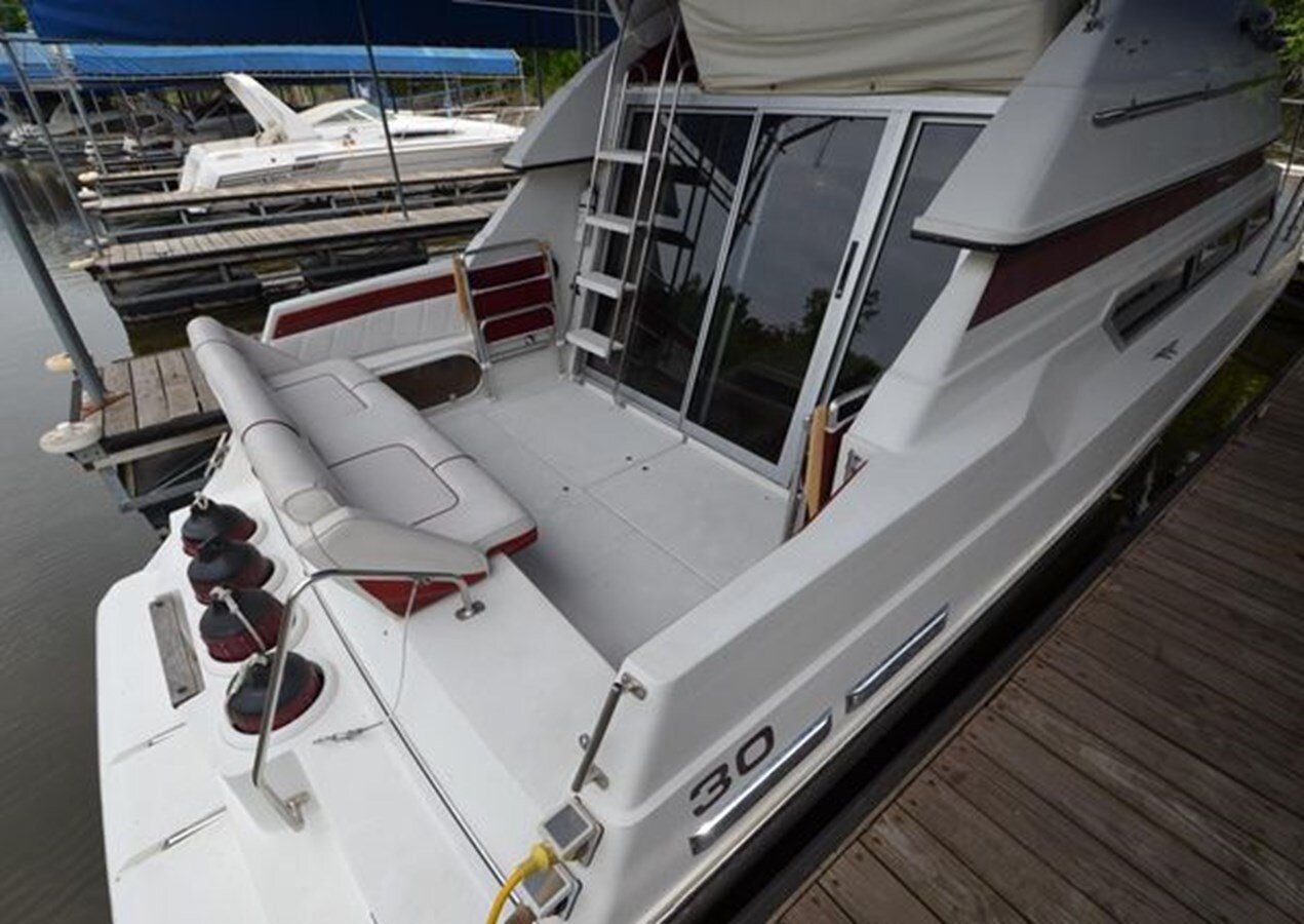 1989-carver-34-da163c