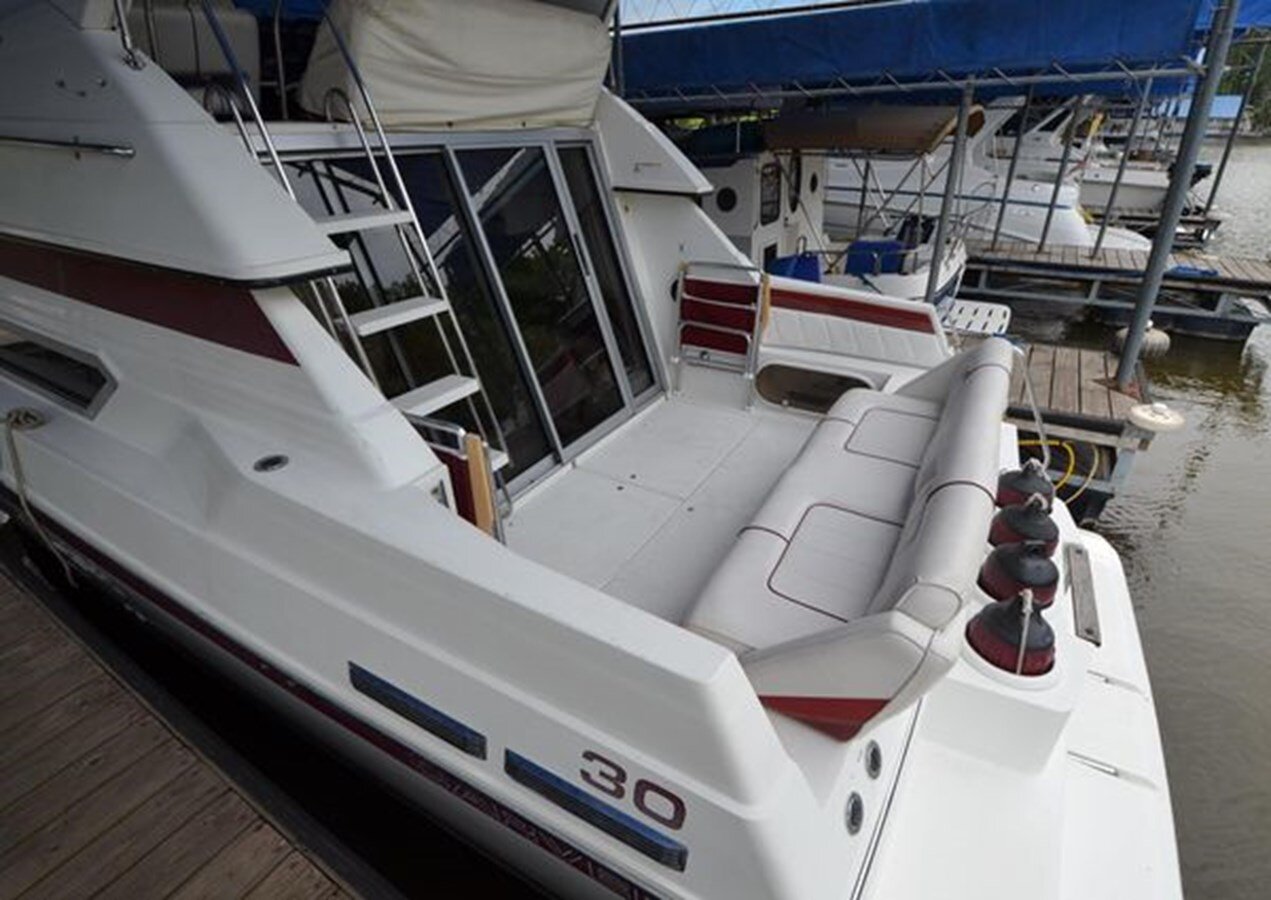 1989-carver-34-da163c