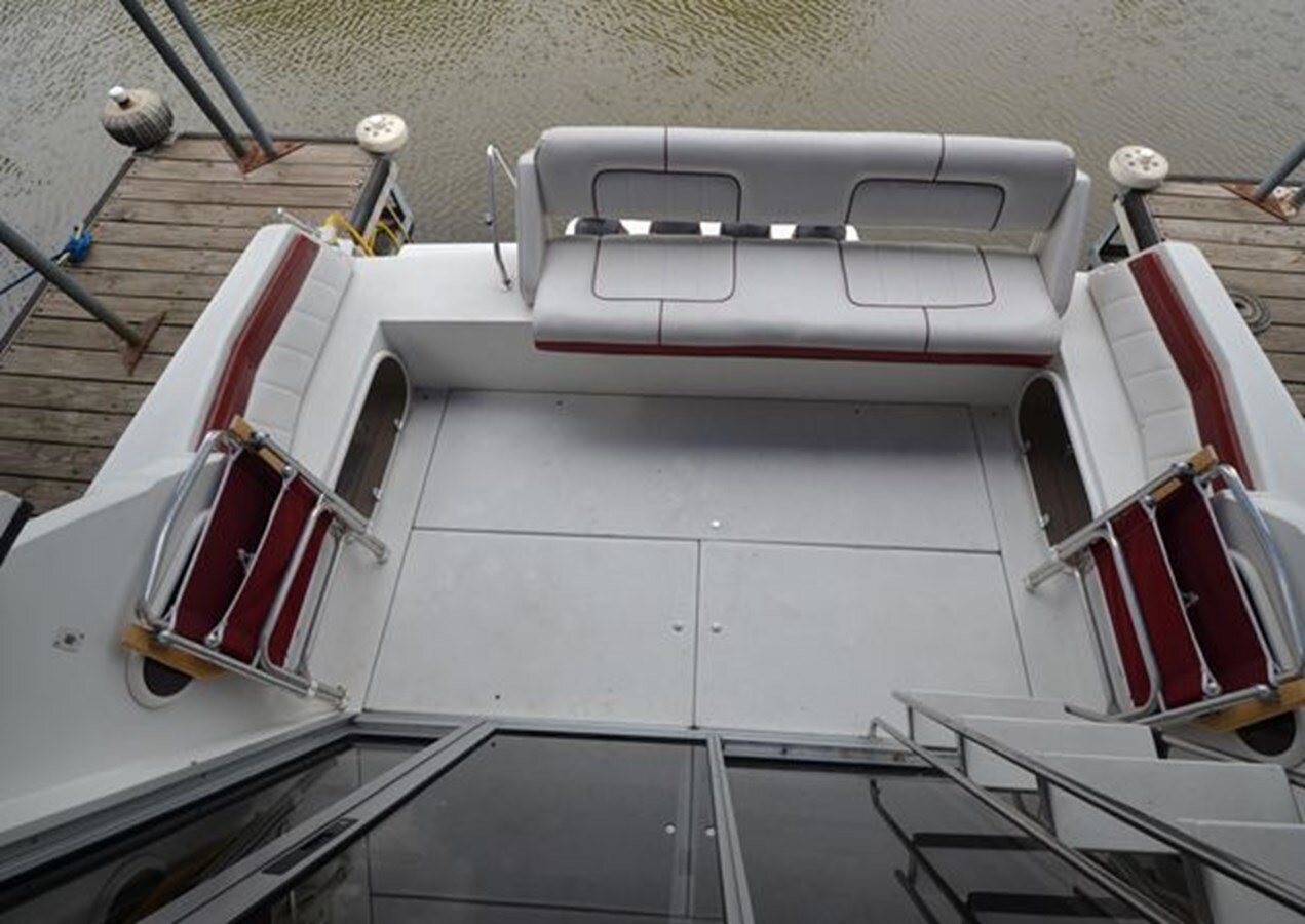 1989-carver-34-da163c