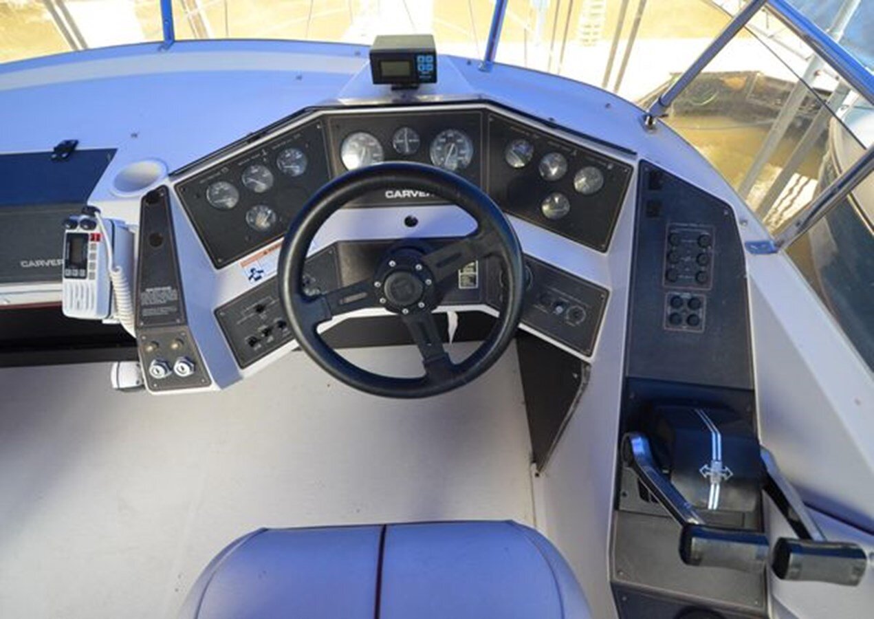 1989-carver-34-da163c