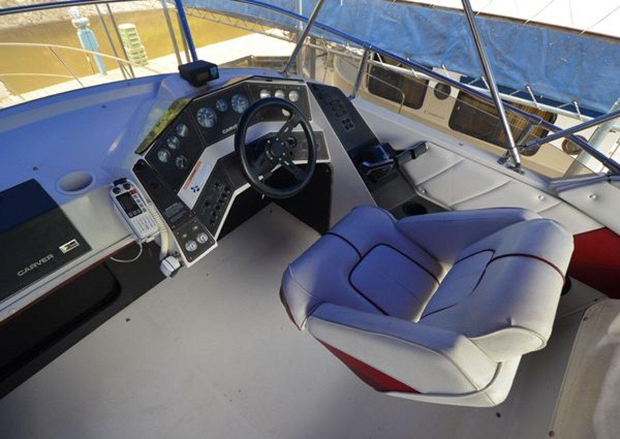 1989-carver-34-da163c