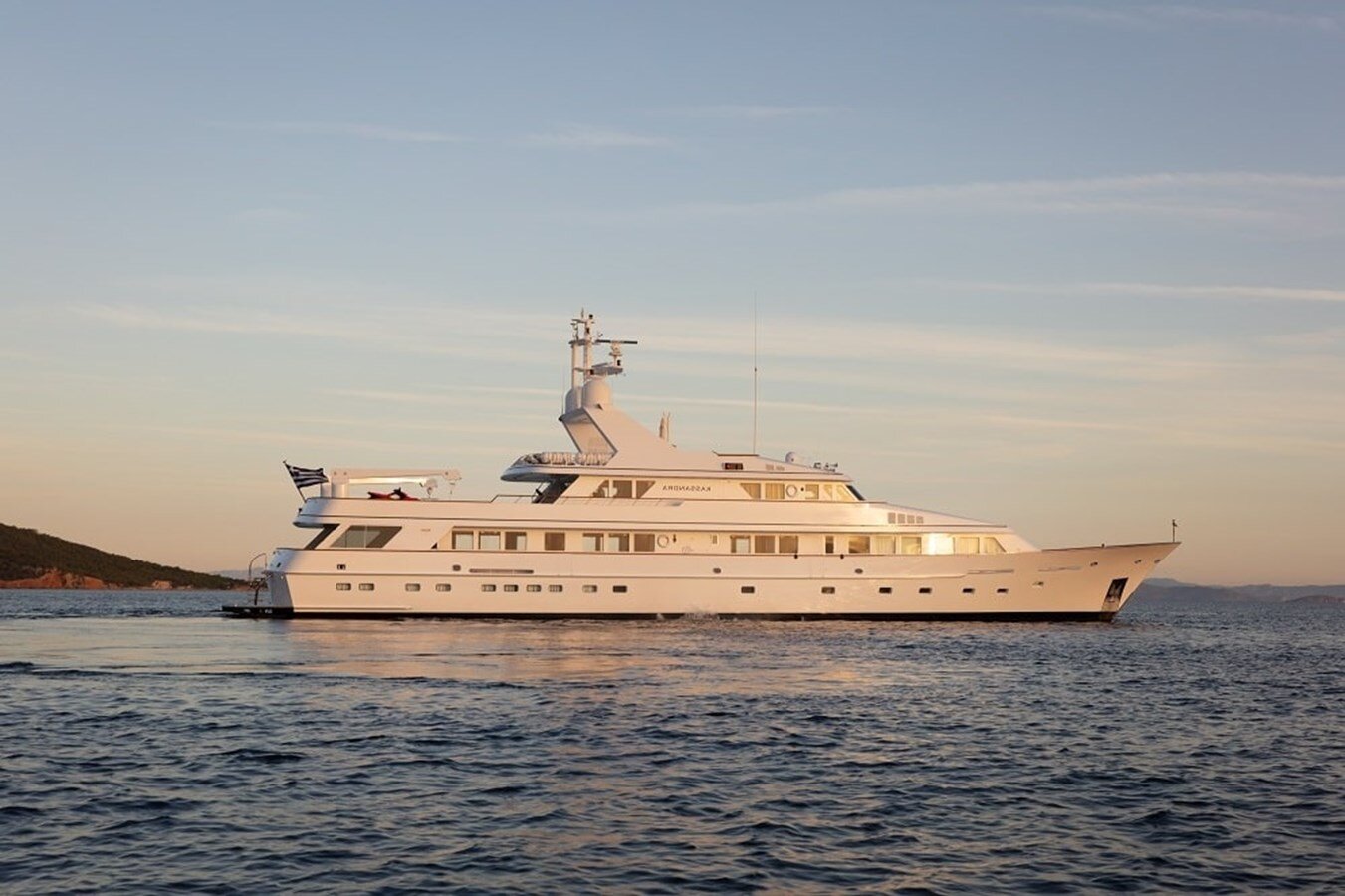 1989-feadship-155-10-5e05cc
