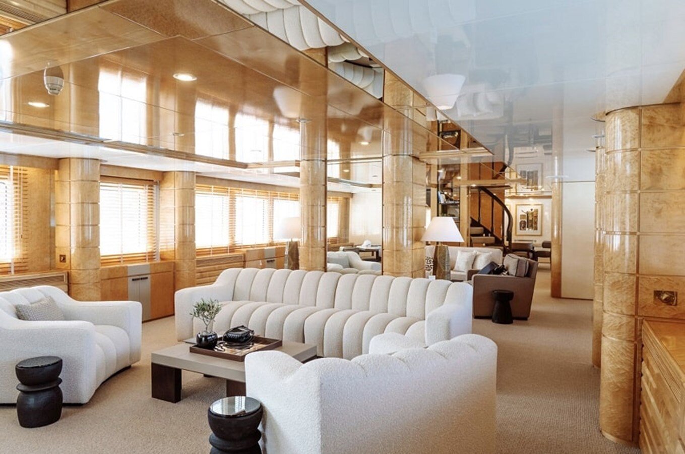 1989-feadship-155-10-5e05cc