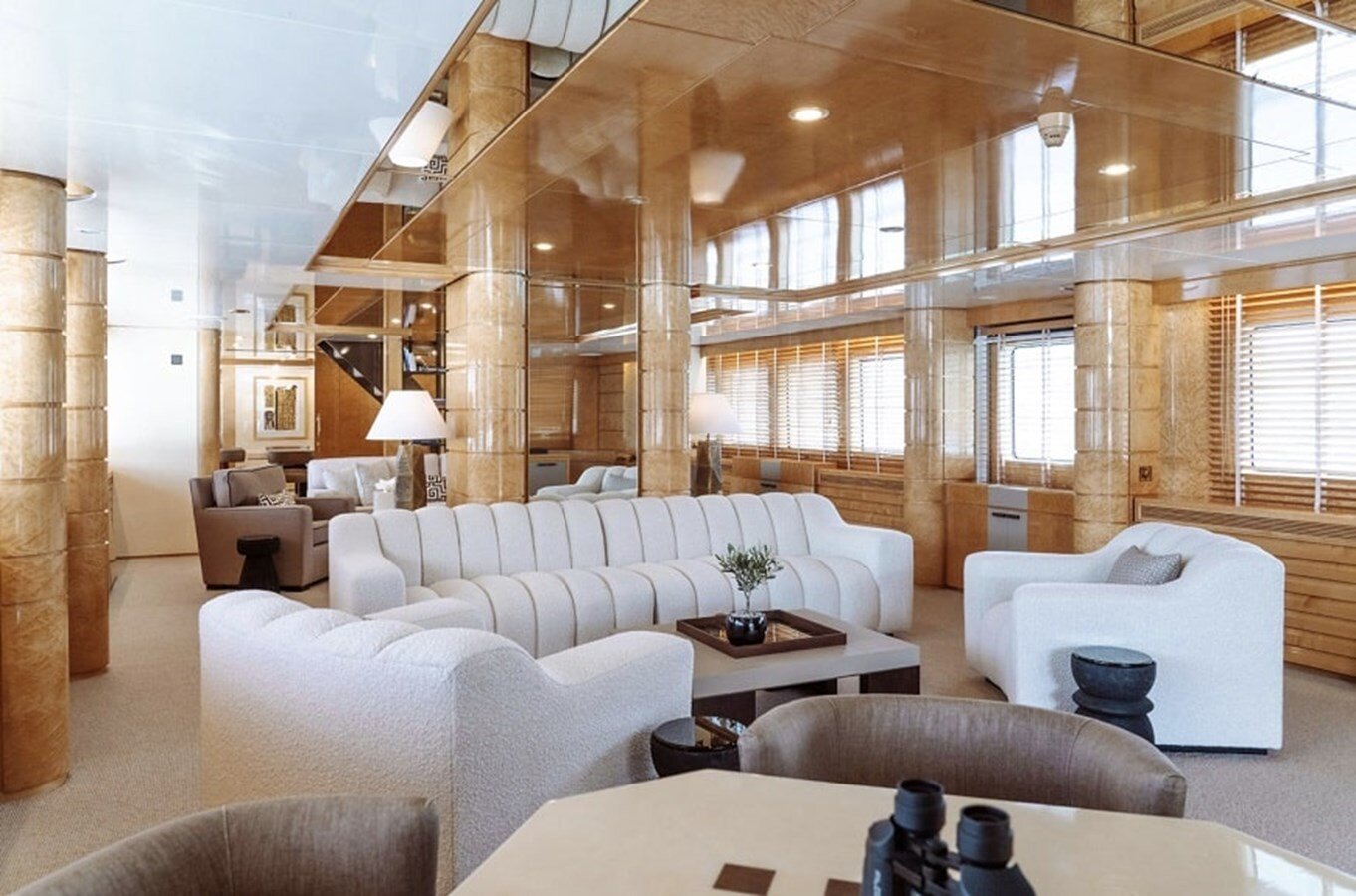 1989-feadship-155-10-5e05cc