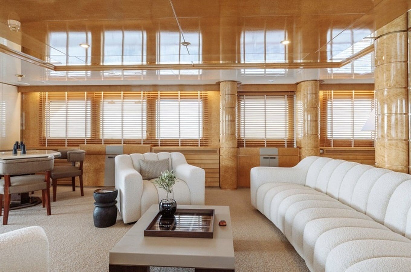 1989-feadship-155-10-5e05cc