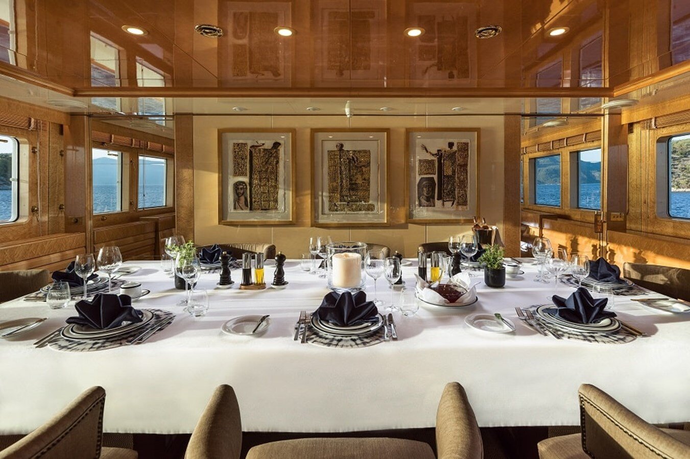 1989-feadship-155-10-5e05cc