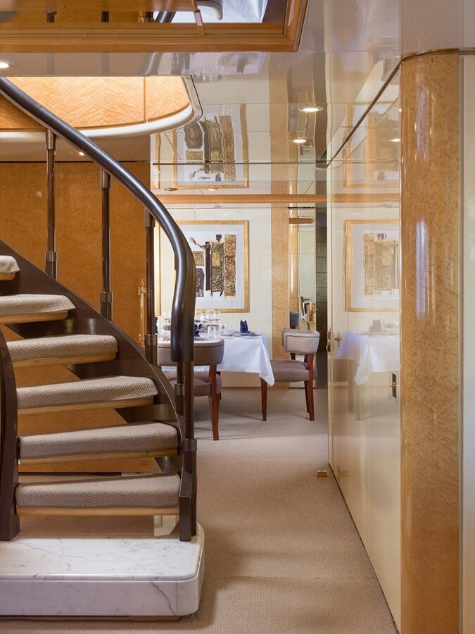 1989-feadship-155-10-5e05cc