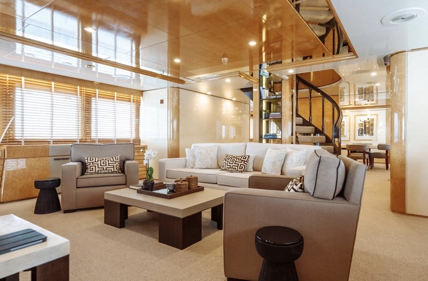 1989-feadship-155-10-5e05cc