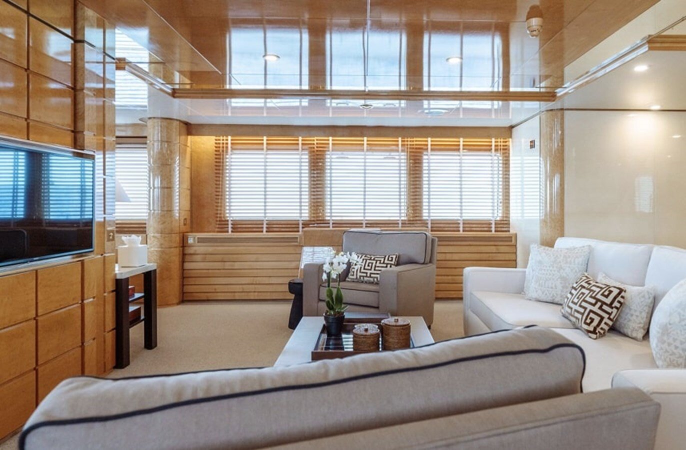 1989-feadship-155-10-5e05cc