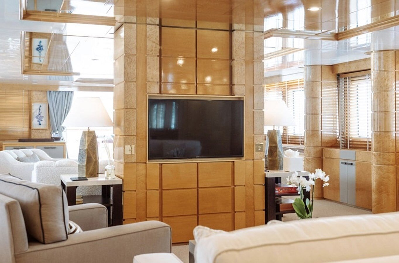 1989-feadship-155-10-5e05cc