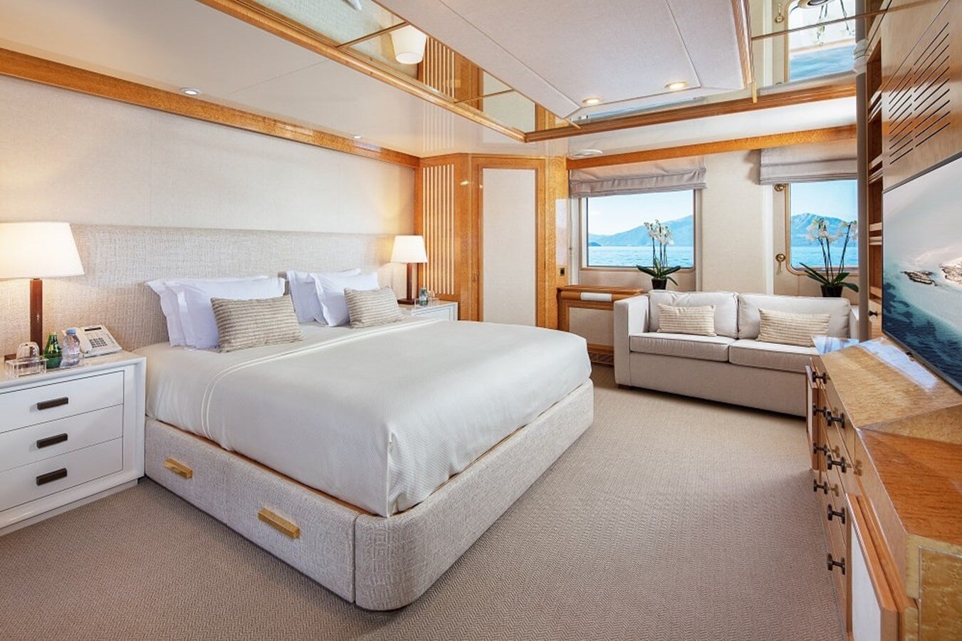 1989-feadship-155-10-5e05cc