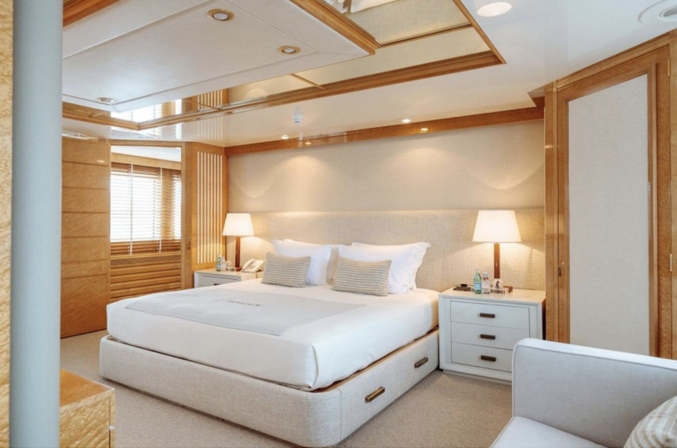 1989-feadship-155-10-5e05cc