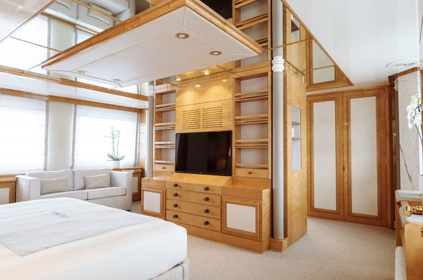 1989-feadship-155-10-5e05cc