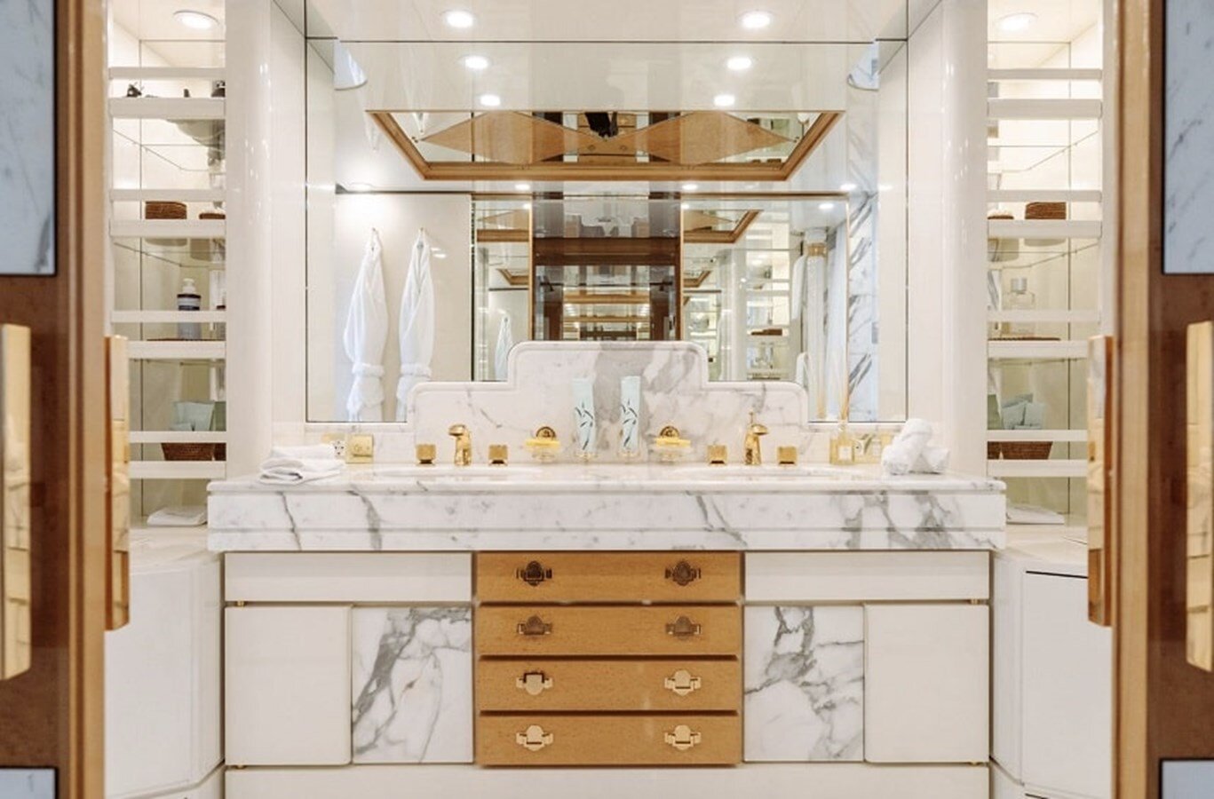 1989-feadship-155-10-5e05cc