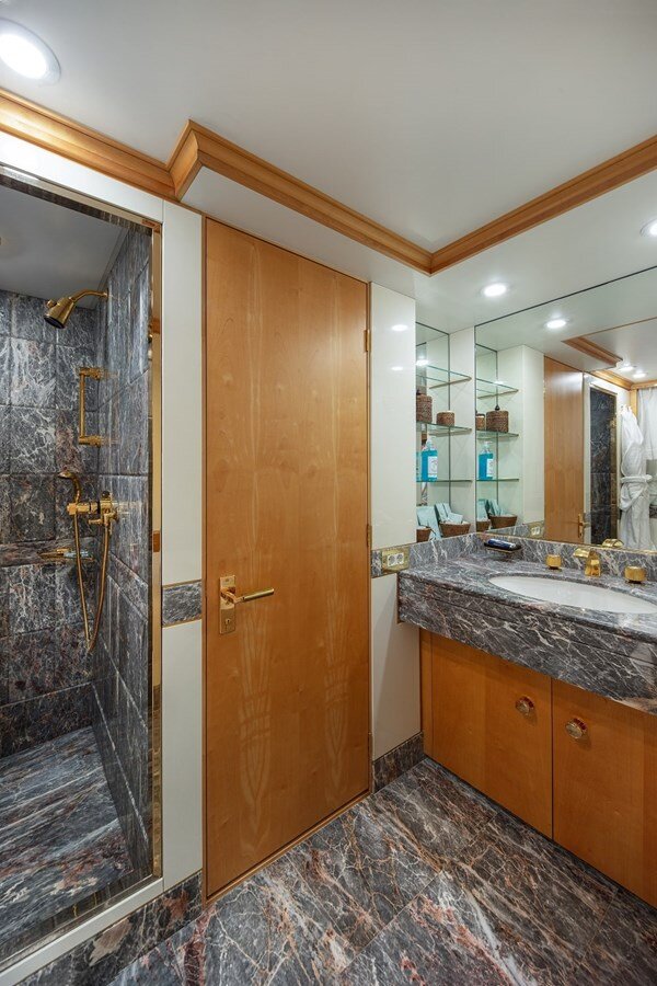 1989-feadship-155-10-5e05cc