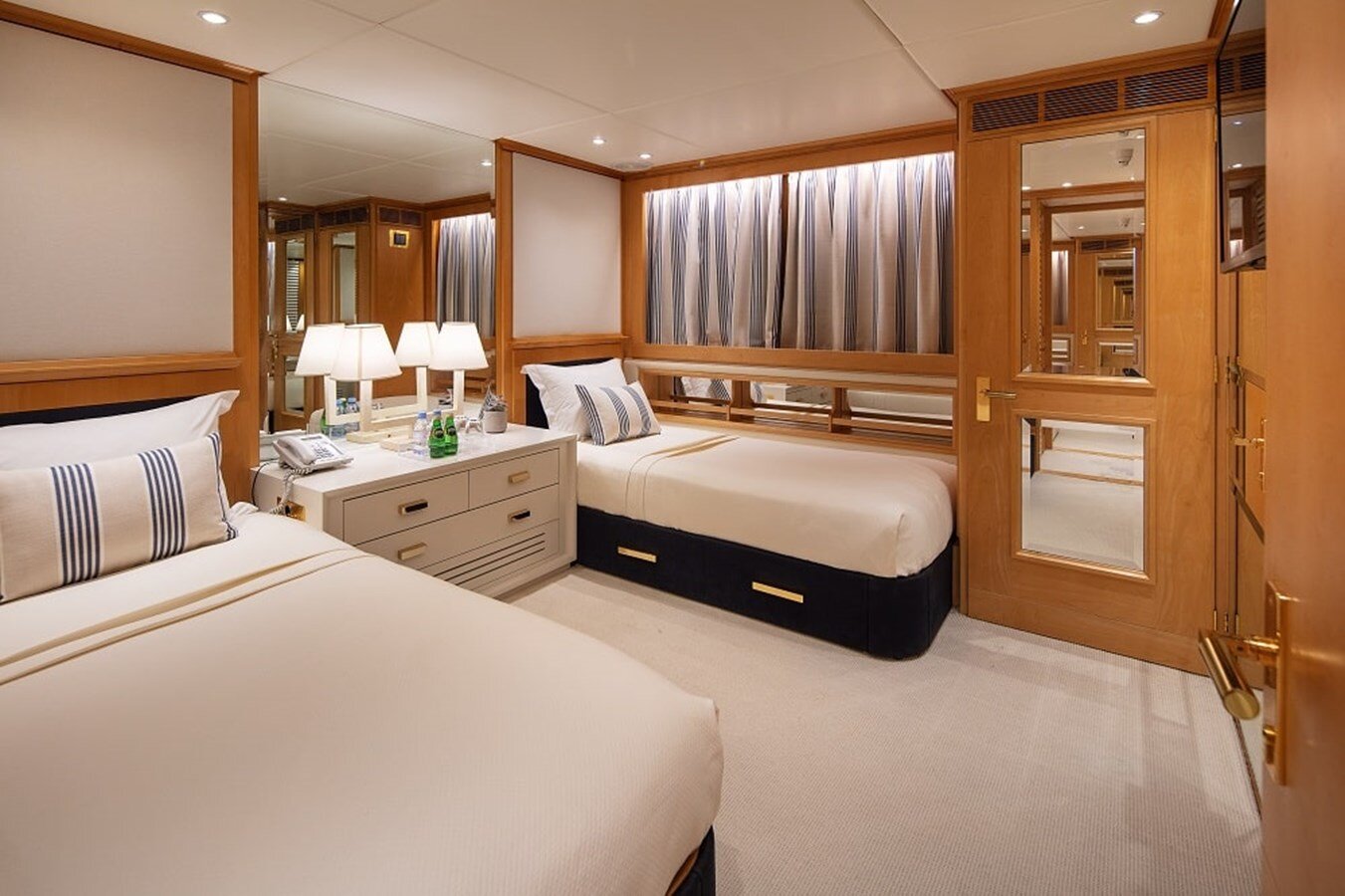 1989-feadship-155-10-5e05cc