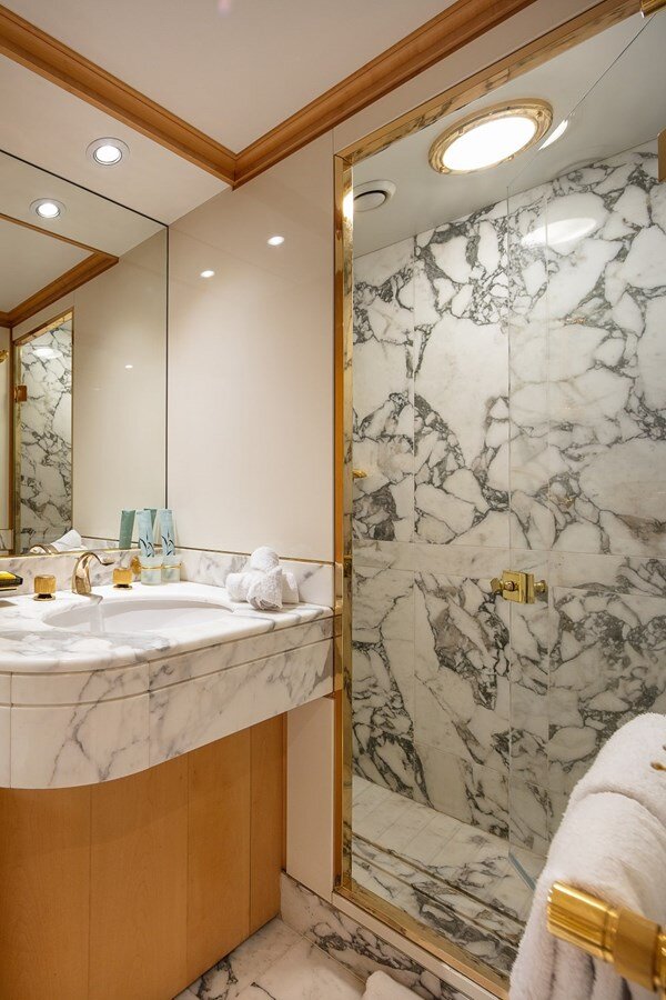 1989-feadship-155-10-5e05cc