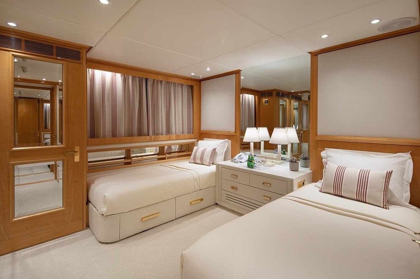 1989-feadship-155-10-5e05cc