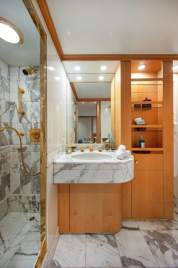 1989-feadship-155-10-5e05cc