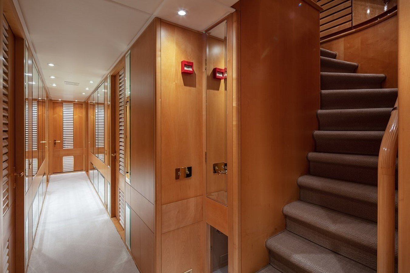 1989-feadship-155-10-5e05cc