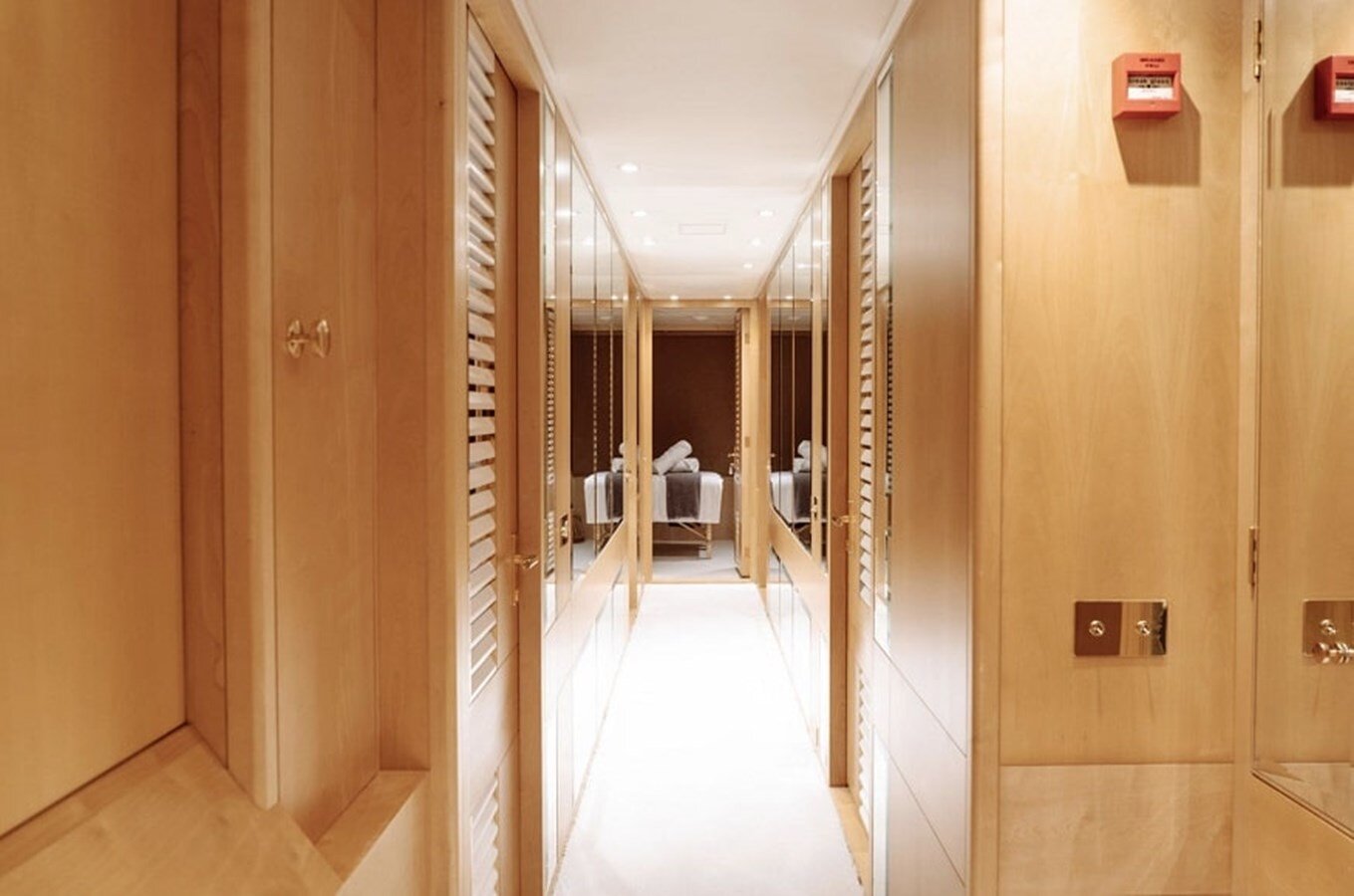 1989-feadship-155-10-5e05cc