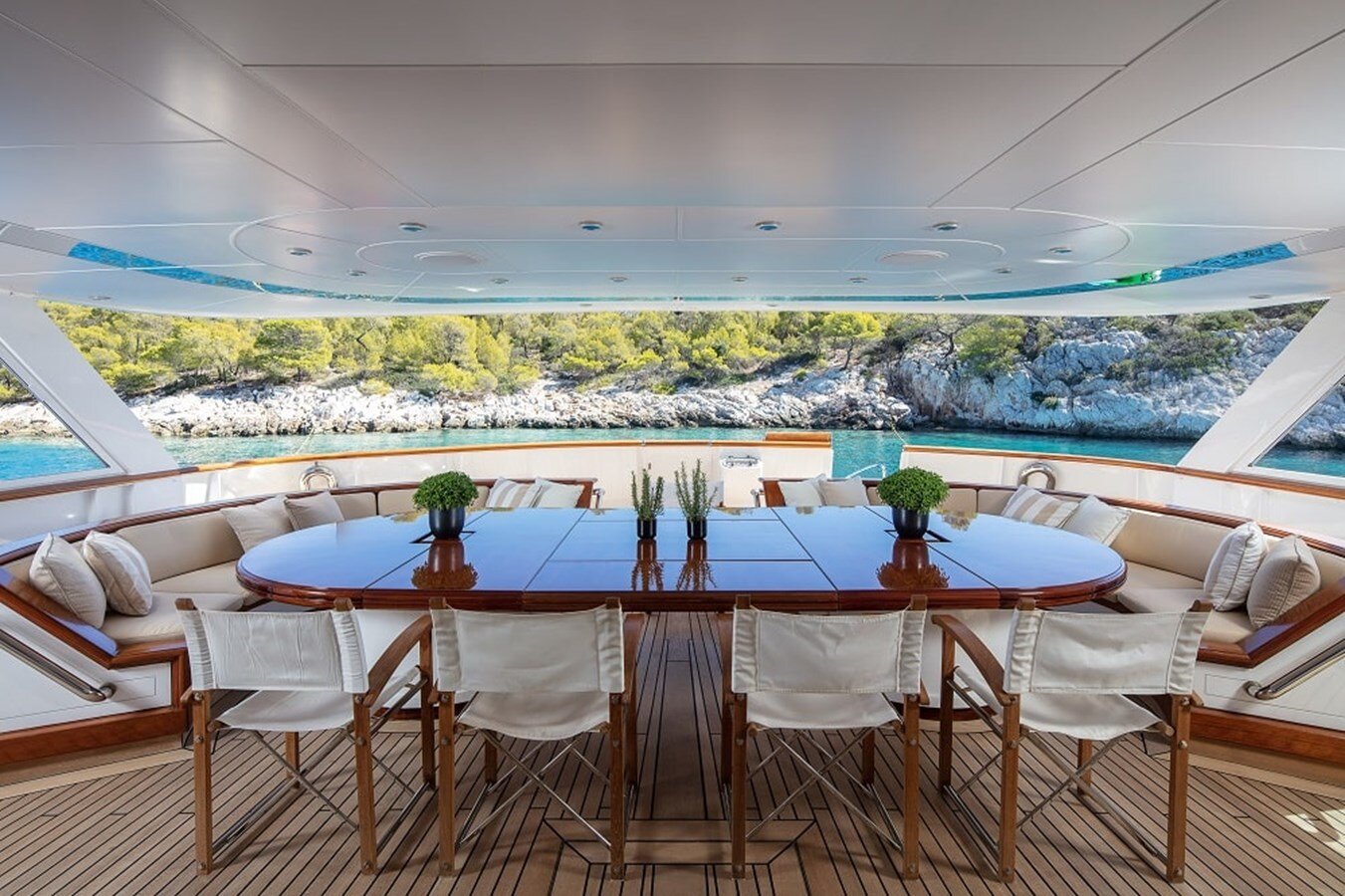 1989-feadship-155-10-5e05cc