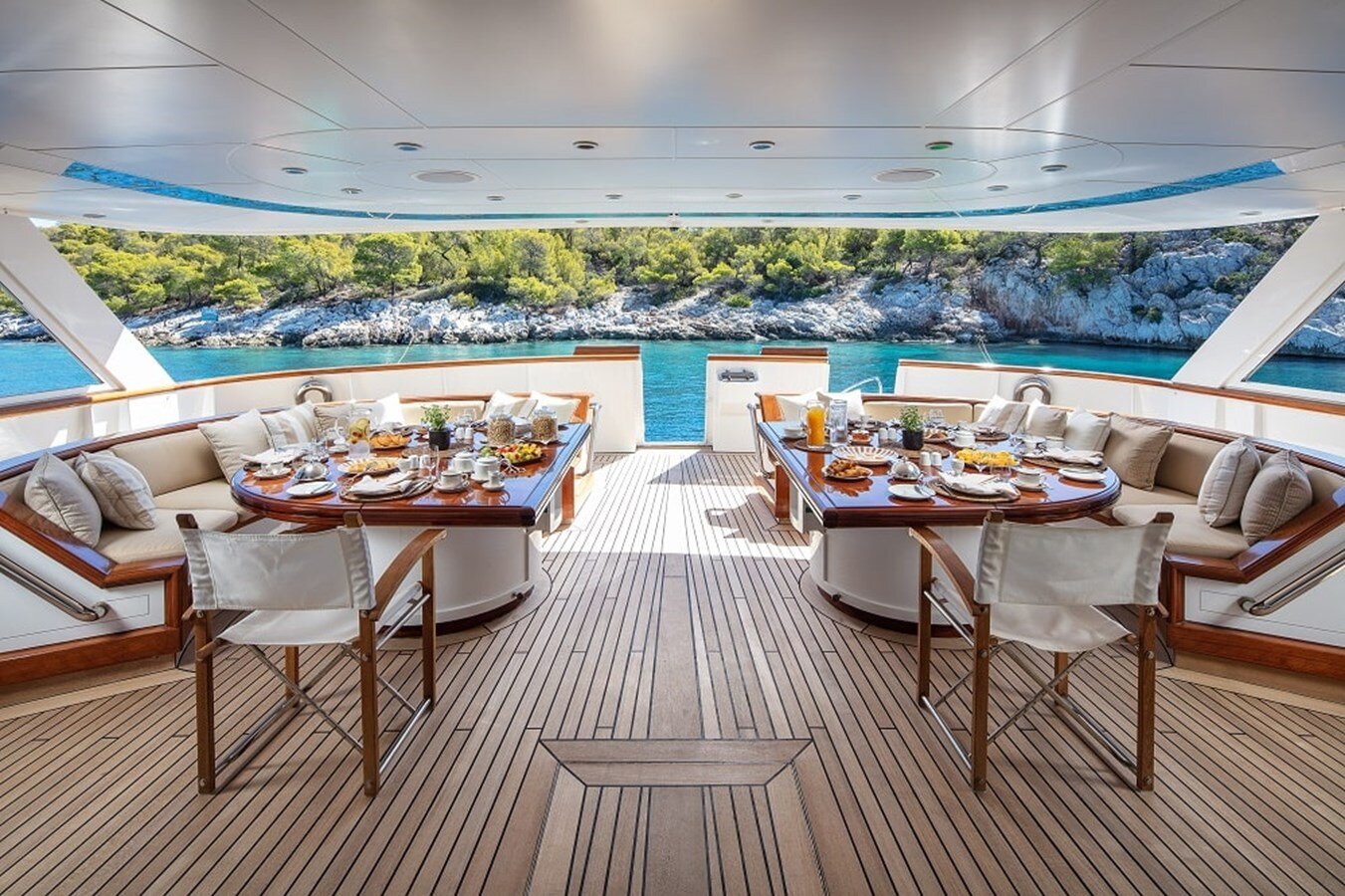 1989-feadship-155-10-5e05cc