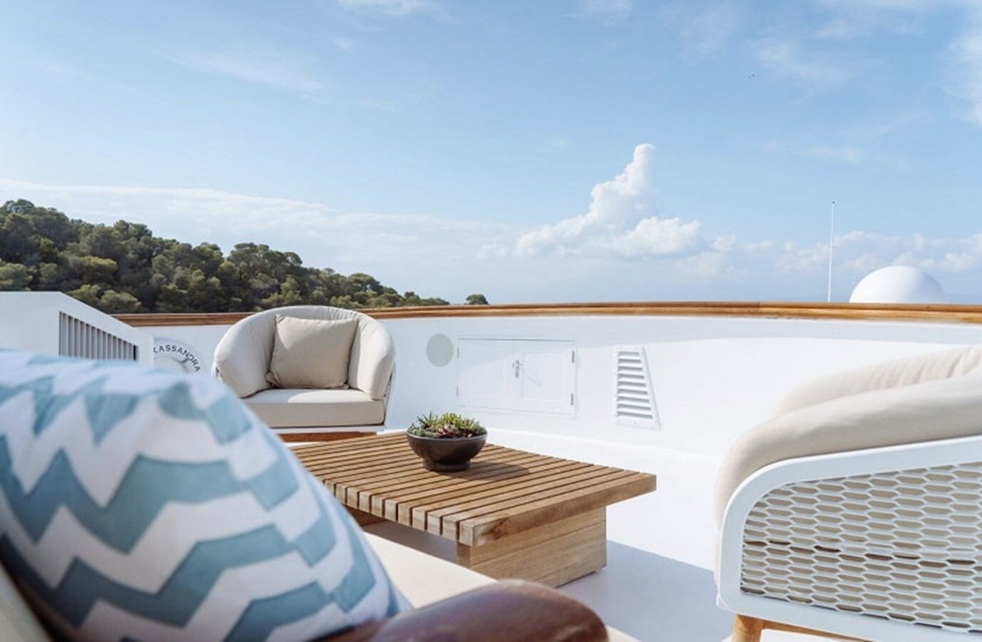 1989-feadship-155-10-5e05cc