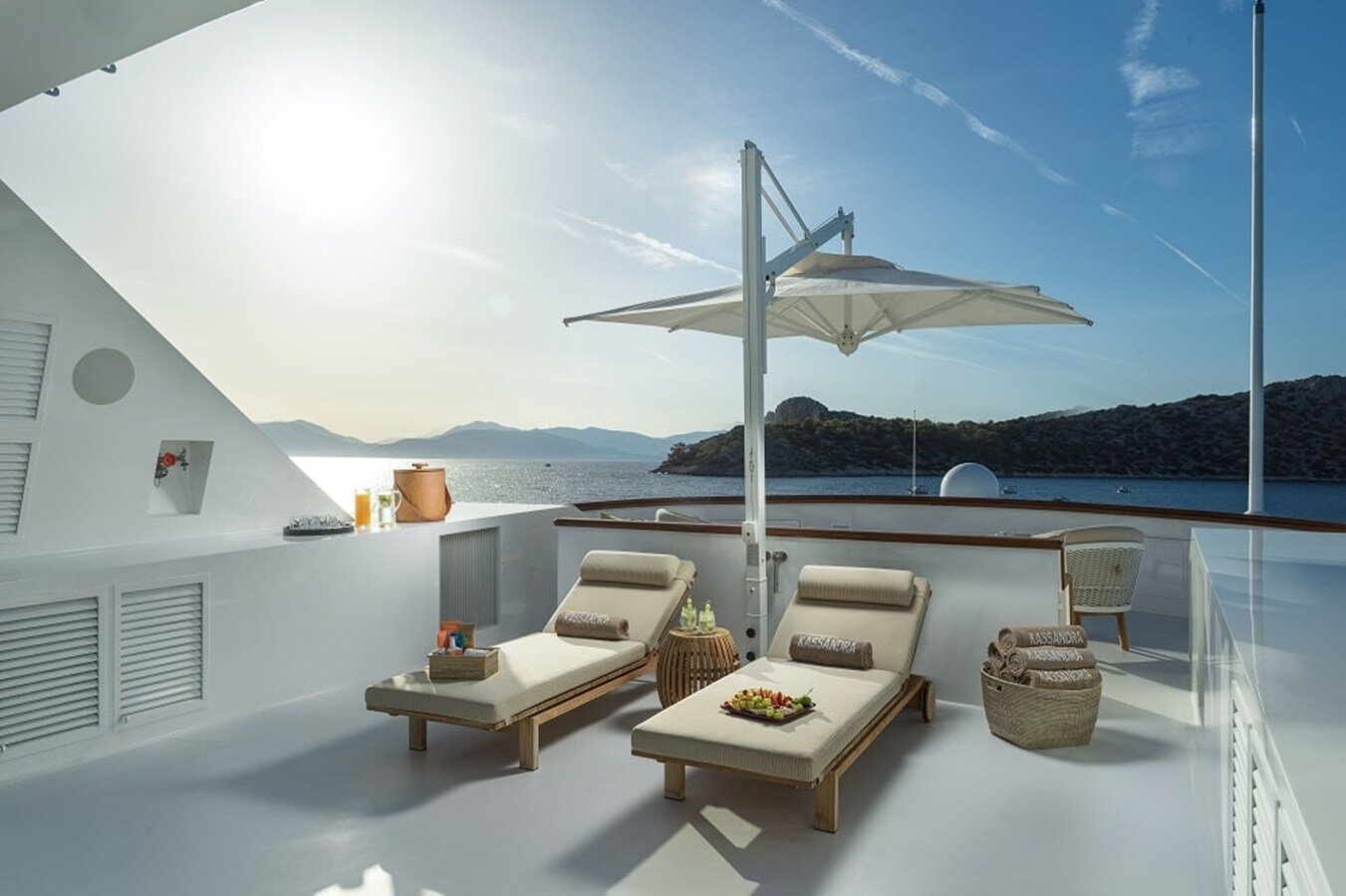 1989-feadship-155-10-5e05cc