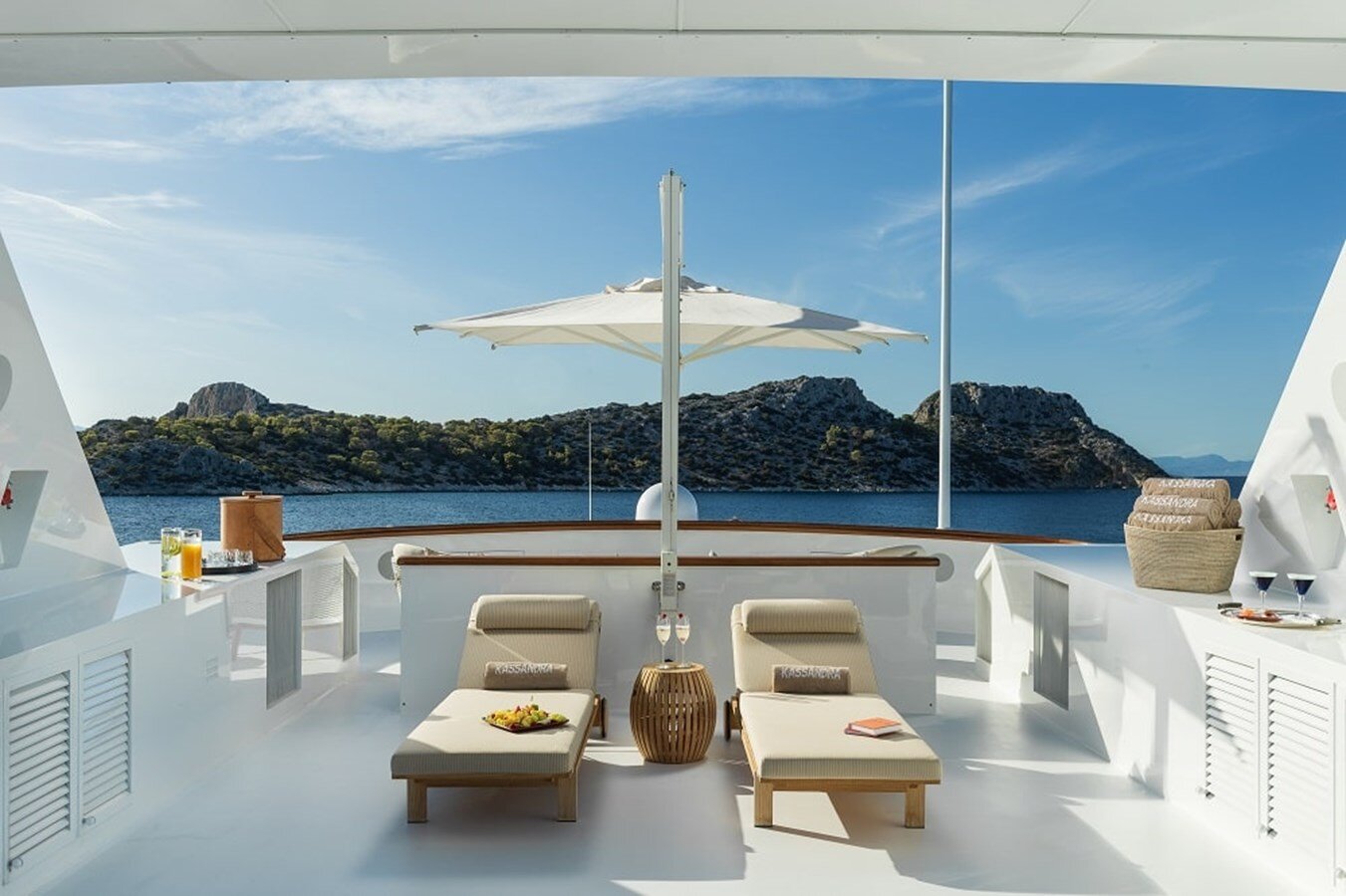 1989-feadship-155-10-5e05cc