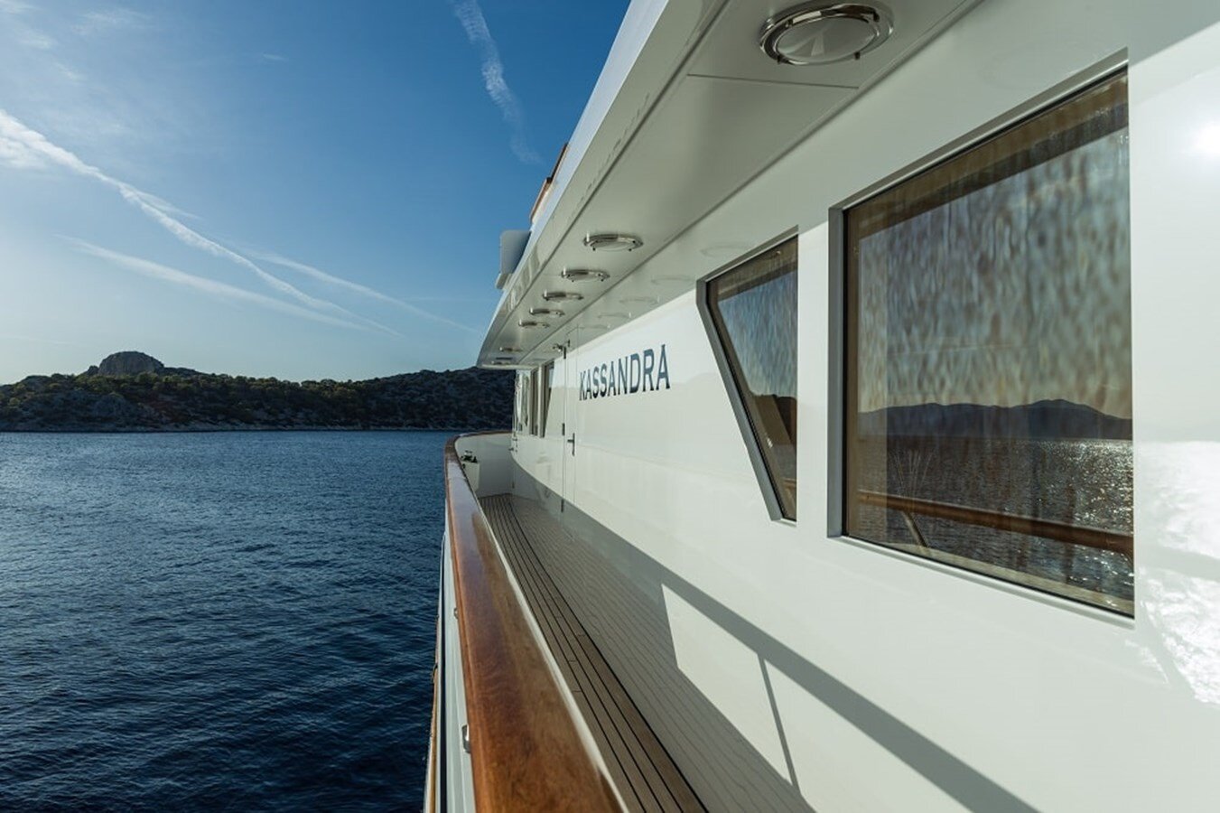 1989-feadship-155-10-5e05cc