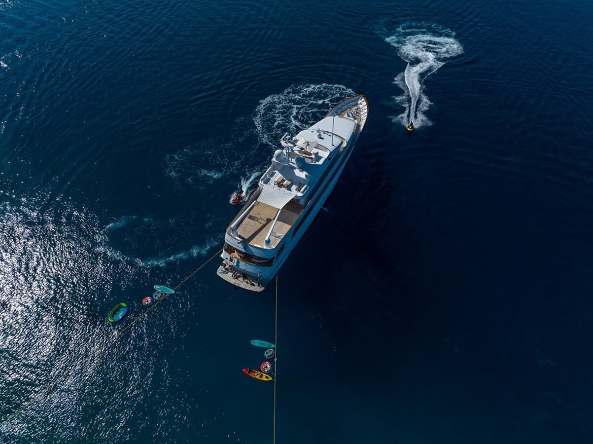 1989-feadship-155-10-5e05cc