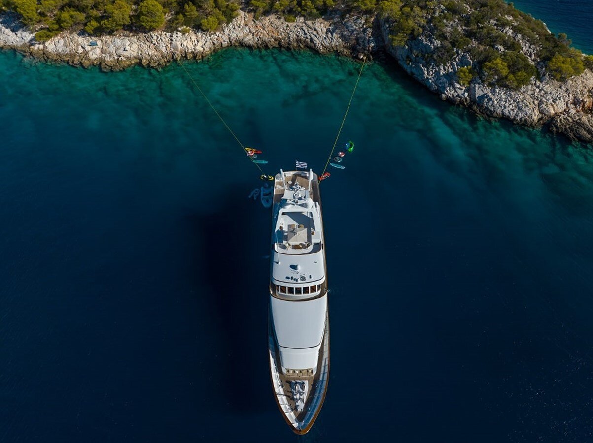 1989-feadship-155-10-5e05cc