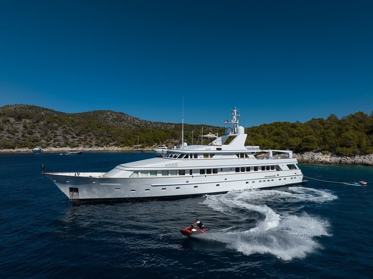 1989-feadship-155-10-5e05cc