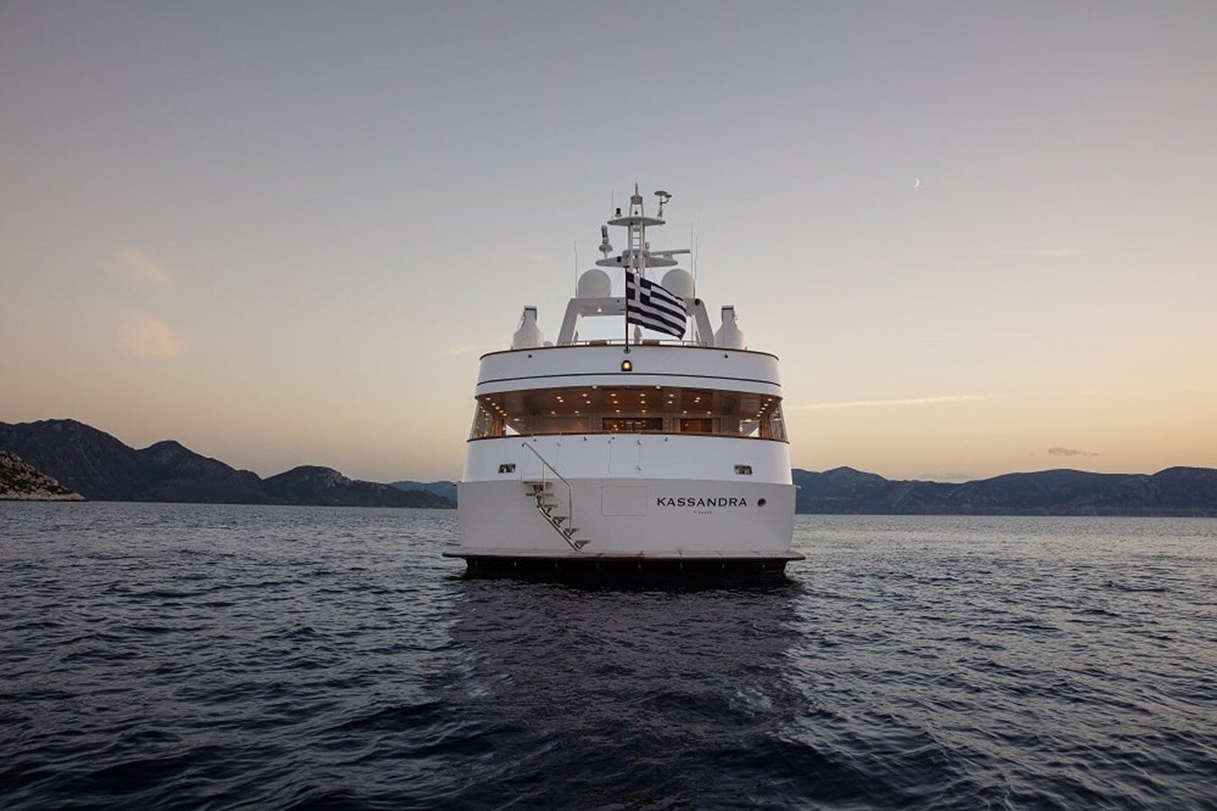 1989-feadship-155-10-5e05cc