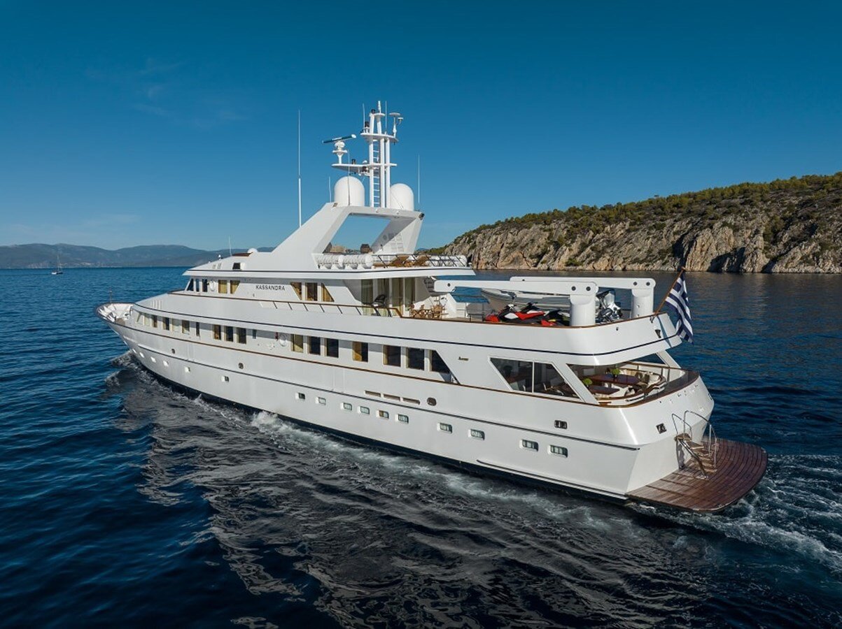 1989-feadship-155-10-5e05cc