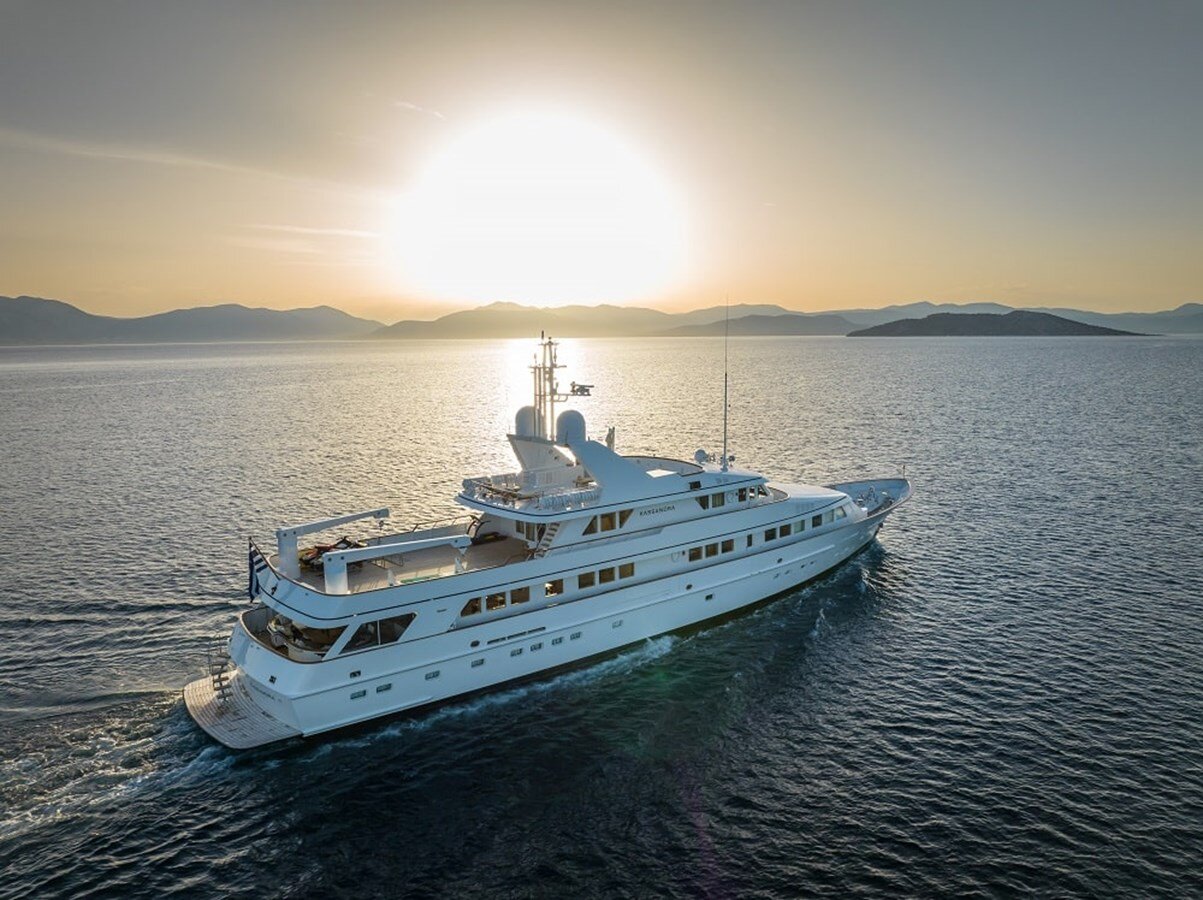 1989-feadship-155-10-5e05cc