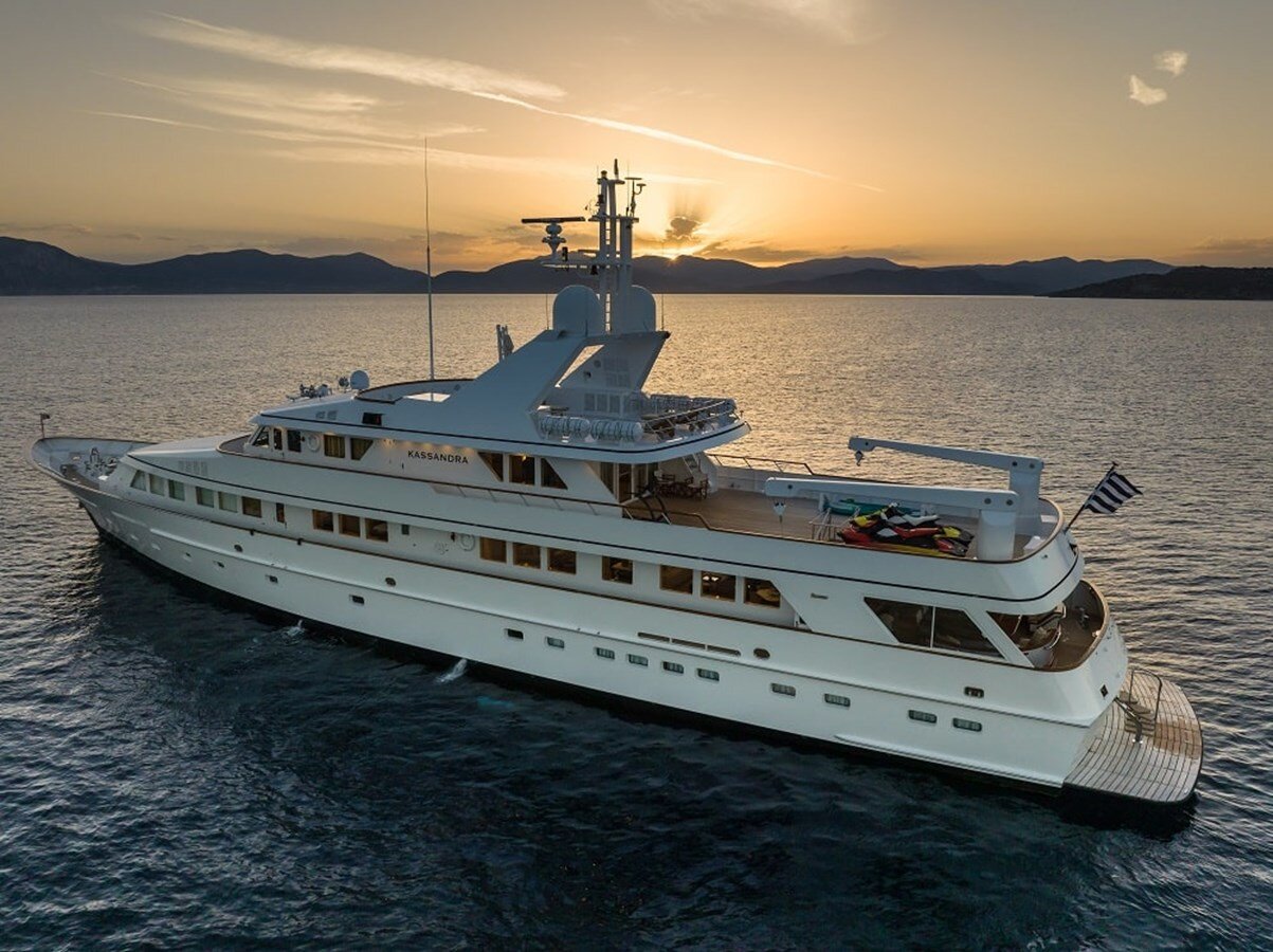 1989-feadship-155-10-5e05cc