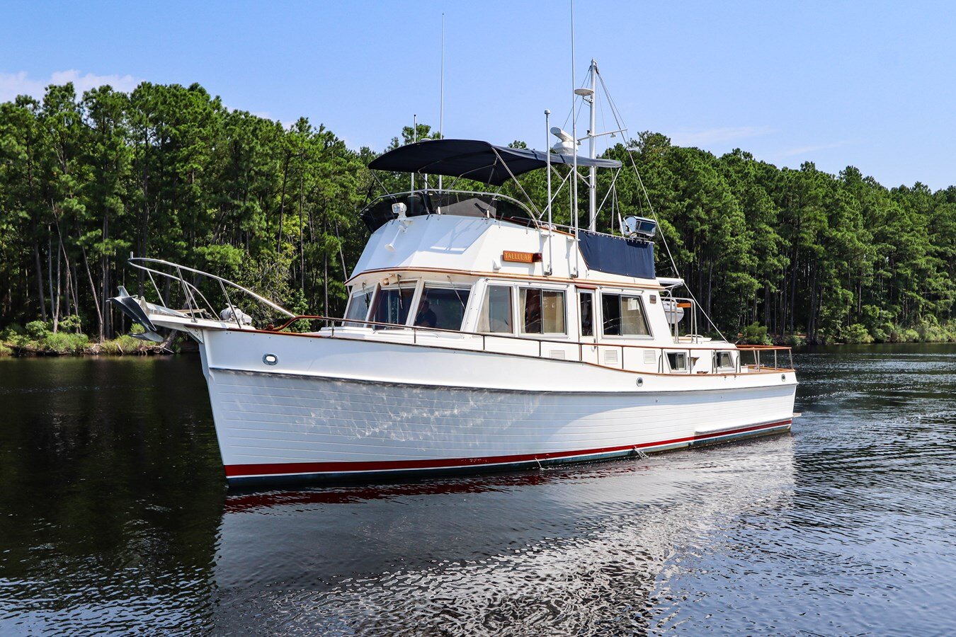 1989-grand-banks-42-7282bc