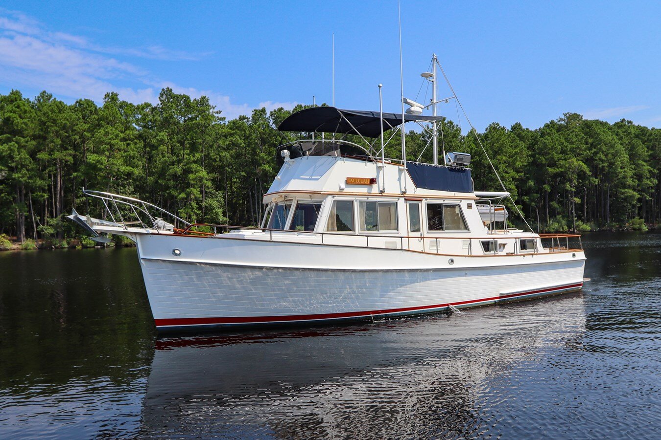 1989-grand-banks-42-7282bc