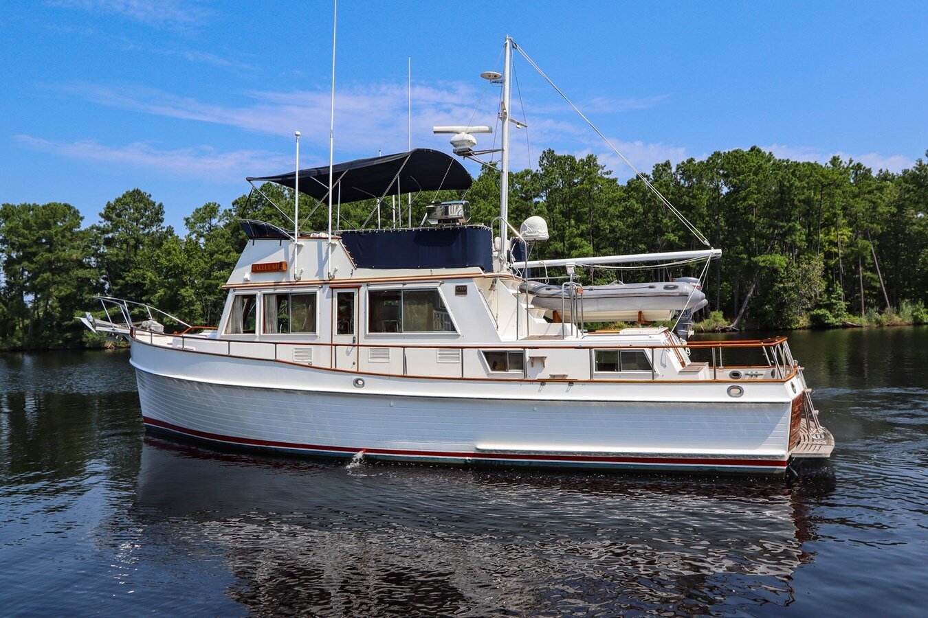 1989-grand-banks-42-7282bc