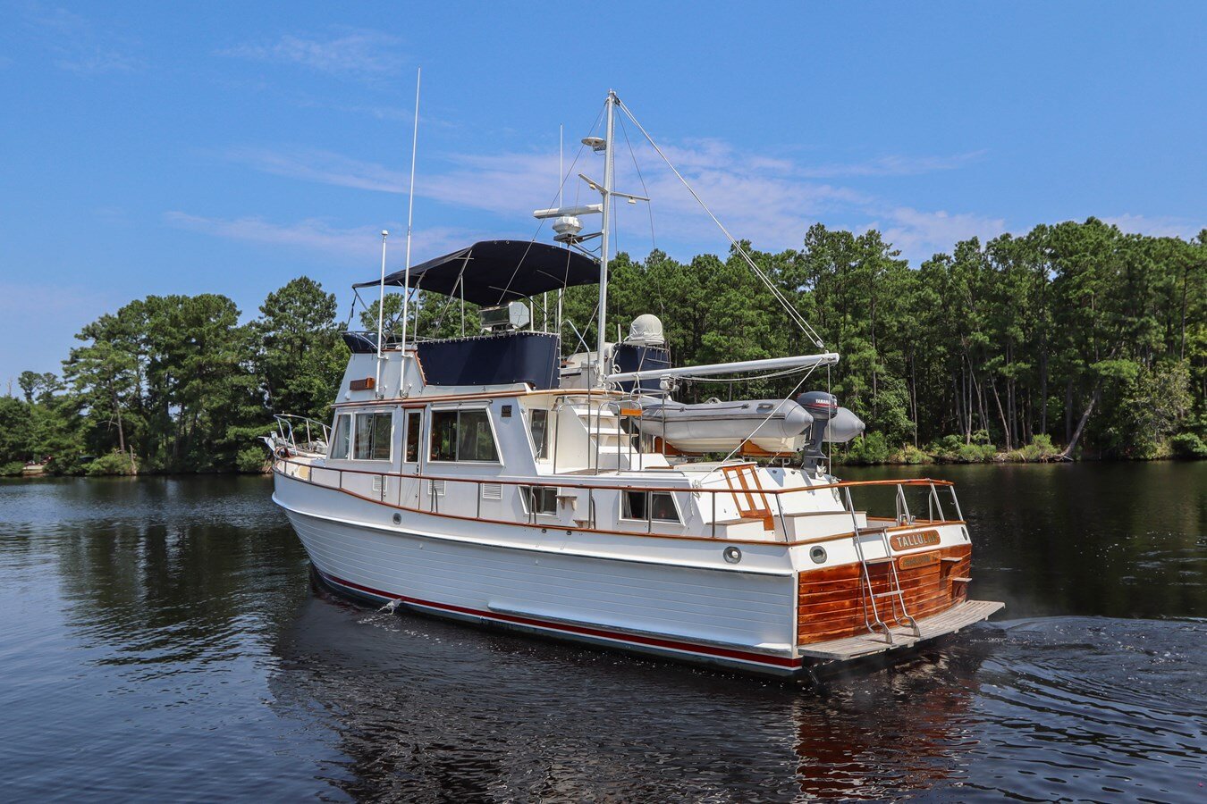 1989-grand-banks-42-7282bc