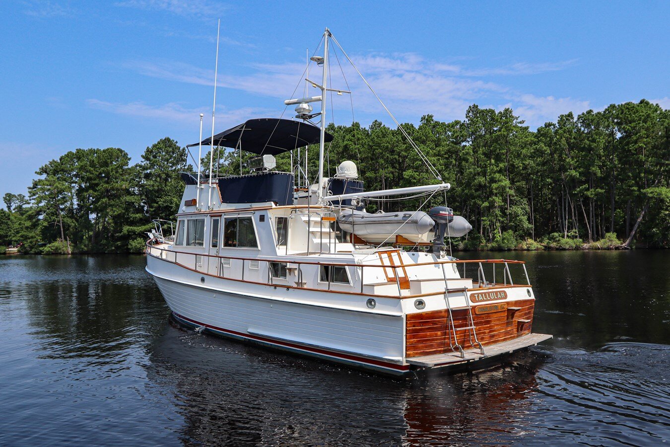 1989-grand-banks-42-7282bc