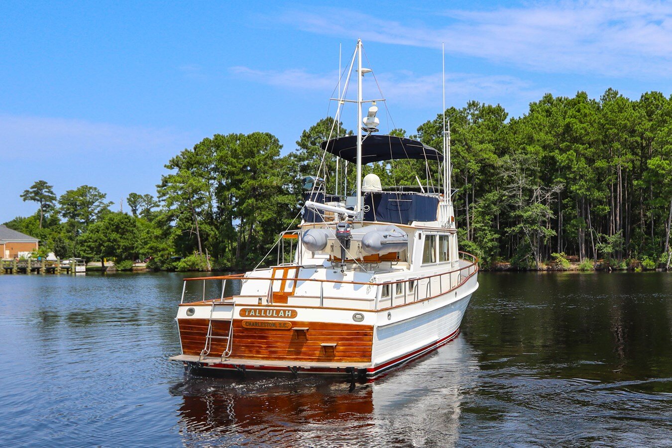 1989-grand-banks-42-7282bc